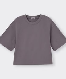 GU | GU Tシャツ(Tシャツ/カットソー)