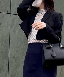 Chico | トップス