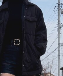 H&M | ジャケット/アウター