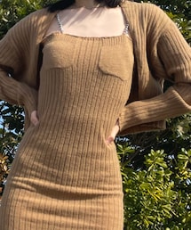 GRL | ワンピース