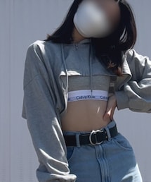 Calvin Klein | アンダーウェア