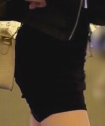 SHEIN | スカート