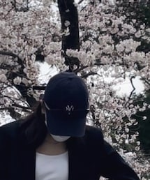 NEW ERA | キャップ