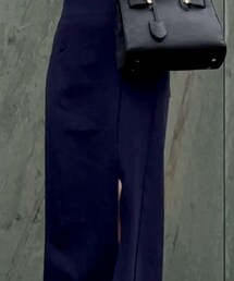 one after another NICE CLAUP | スカート