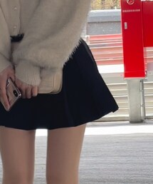 SHEIN | スカート