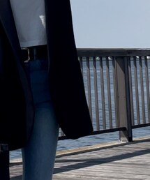 DHOLIC | ジャケット/アウター