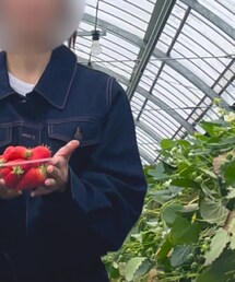 Chico | デニムジャケット