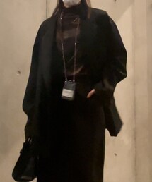 beautiful people | 財布/小物