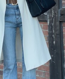 GU | ジャケット/アウター