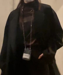 PUBLIC TOKYO | トップス