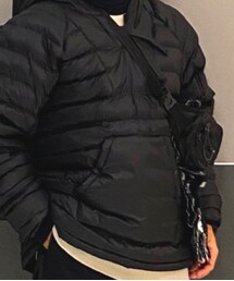 STUSSY | ジャケット/アウター