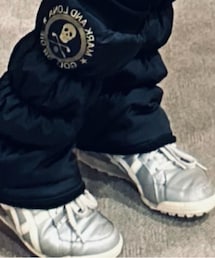 ASICS | スニーカー