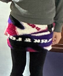 MARK & LONA | スカート