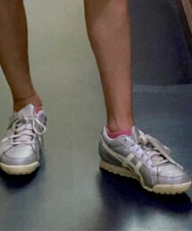 ASICS | ゴルフグッズ