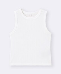 GU | タンクトップ
