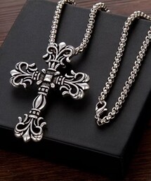 CHROME HEARTS | ネックレス