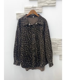 SHEINAR | シャツ/ブラウス