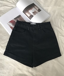 SHEINAR | デニムパンツ