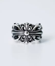 CHROME HEARTS | リング