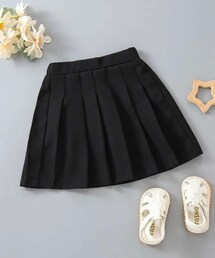SHEINAR | スカート