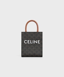 CELINE | バッグ