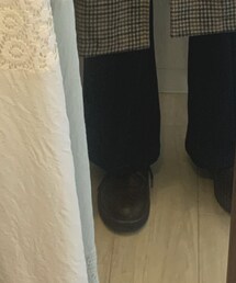 GU | パンツ