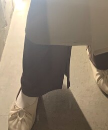 GU | パンツ
