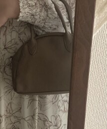 しまむら | バッグ