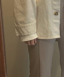無印良品 | トップス