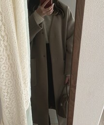 GU | パンツ