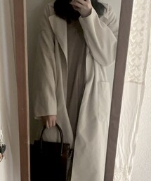 しまむら | ワンピース/ドレス