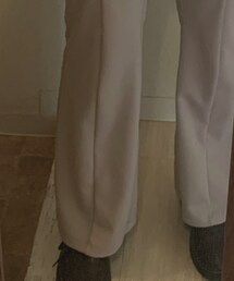 GU | パンツ