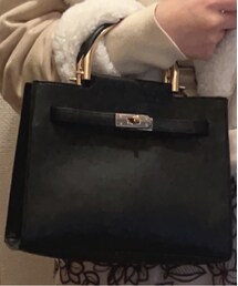 GRL | バッグ