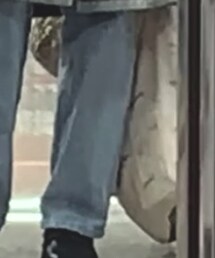 しまむら | パンツ