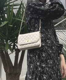 GRL | バッグ