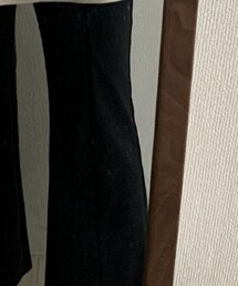 GU | パンツ
