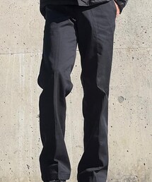 Dickies | チノパンツ
