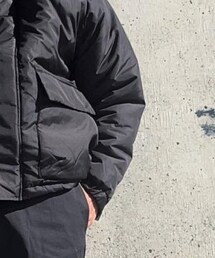 NYLAUS | その他アウター