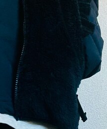 NOCTA | ブルゾン