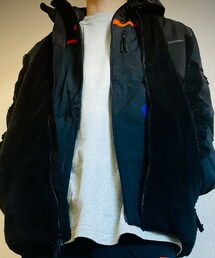 KIM JONES | Tシャツ/カットソー