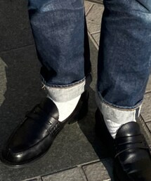 Church's | ローファー