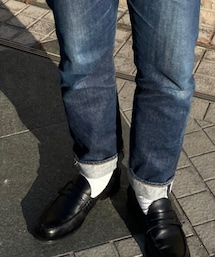 無印良品 | ソックス/靴下