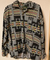 古着 | シャツ/ブラウス