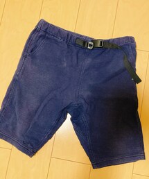 古着 | その他パンツ