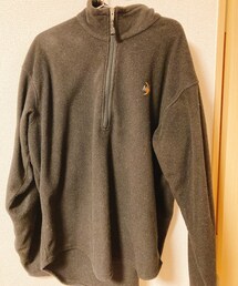 MOONSTONE | その他トップス