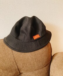 古着 | ハット