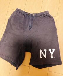 古着 | スウェットパンツ