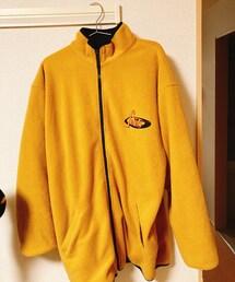 古着 | その他トップス