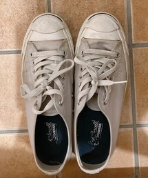 JACK PURCELL | スニーカー