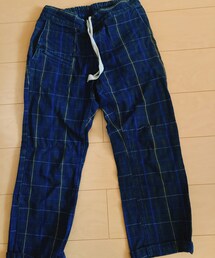 古着 | その他パンツ
